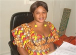 Awa Diagne